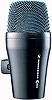 Sennheiser&nbsp;e902