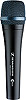 Sennheiser&nbsp;e935