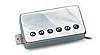 Seymour Duncan SH55N Seth Lover Nickel Neck Seymour Duncan SH55N Seth Lover Nickel Neck