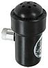 Shaker&nbsp;SC-14