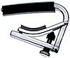 Shubb&nbsp;Capo C Series Original