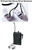 Shure&nbsp;P2RE2