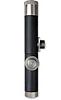 Shure&nbsp;A27M