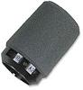 Shure&nbsp;A2WS-57 BLK