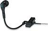 Shure Beta 98H/C Clip-On Condenser Mic Shure Beta 98H/C Clip-On Condenser Mic