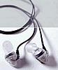 Shure&nbsp;E2