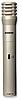 Shure KSM109SL Shure KSM109SL