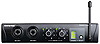 Shure&nbsp;P2T