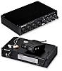 Shure P4MTRE1 Shure P4MTRE1