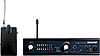 Shure&nbsp;P6TR