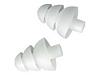Shure&nbsp;PA755