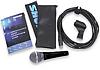 Shure&nbsp;PG48-XLR
