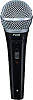 Shure&nbsp;PG58-XLR