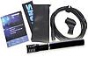 Shure&nbsp;PG81-XLR