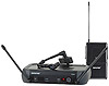 Shure&nbsp;PGX14/BETA98H