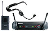 Shure&nbsp;PGX14/WH20TQG