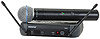 Shure&nbsp;PGX24/BETA58