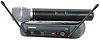 Shure&nbsp;PGX24/SM86