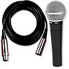 Shure&nbsp;SM58 with Cable