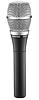 Shure&nbsp;SM86
