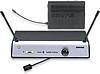 Shure&nbsp;The Presenter UT14/93 