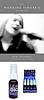 Music Sales&nbsp;THE WORKING SINGERS HANDBOOK PACKAGE