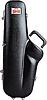 SKB&nbsp;SKB-140