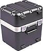 SKB&nbsp;SKB-600