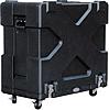 SKB&nbsp;SKB-710