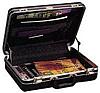 SKB&nbsp;Attache 88