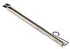 Acme&nbsp;Slide Whistle
