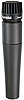 Shure&nbsp;SM57-LC