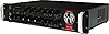 SWR&nbsp;SM-900™