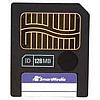 Lifetime Memory&nbsp;128 meg Smart Media Card