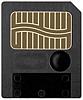 Lifetime Memory&nbsp;64 meg Smart Media Card