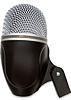 SM Pro Audio&nbsp;KIKME2
