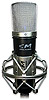 SM Pro Audio&nbsp;MC01