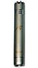 SM Pro Audio&nbsp;MC02