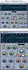 Sony Sony Oxford OXF-R3 EQ ProTools LE/Windows Version Sony Sony Oxford OXF-R3 EQ ProTools LE/Windows Version