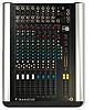 Soundcraft M4 Soundcraft M4