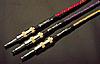 Spectraflex&nbsp;14 ft Braided Cable