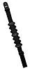 Planet Waves&nbsp;The Squid Strap Shoulder Pad 