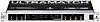 Behringer&nbsp;Ultramatch SRC2000