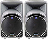 Mackie&nbsp;SRM450 (pair) Refurbished
