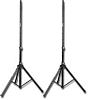 OnStage&nbsp;Speaker Stands SS7761B (pair)