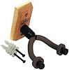 String Swing&nbsp;CC01 - Natural Wood