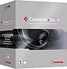 Steinberg&nbsp;Cubase SL Version 3.0  (PC or MAC)