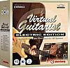 Steinberg&nbsp;Virtual Guitarist - Electric Edition