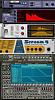 Propellerhead&nbsp;Reason  2.5