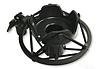 Studio Projects SPSK LQ-21 B Series Shock Mount Studio Projects SPSK LQ-21 B Series Shock Mount